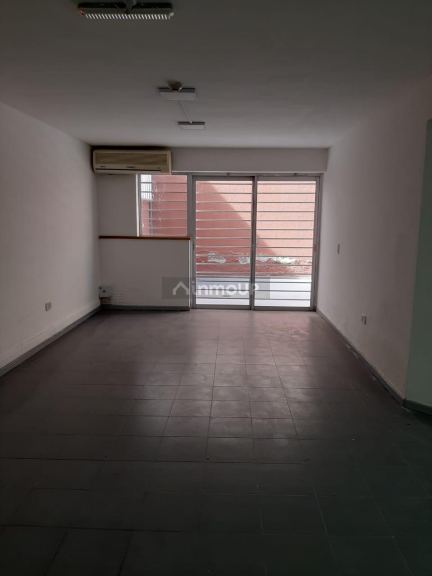 Oficina en Alquiler en Capital, Mendoza