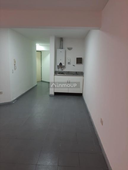 Oficina en Alquiler en Capital, Mendoza