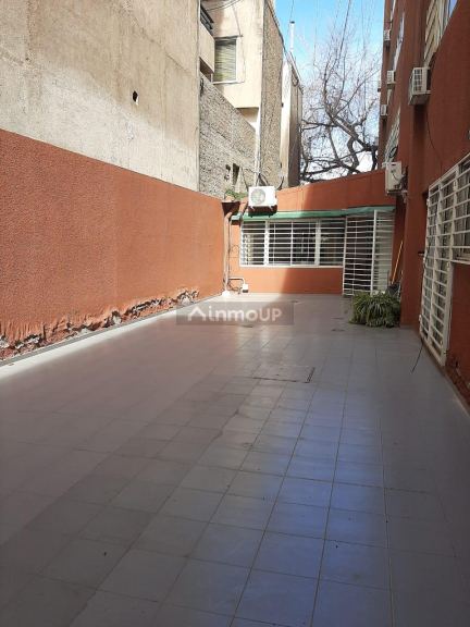 Oficina en Alquiler en Capital, Mendoza