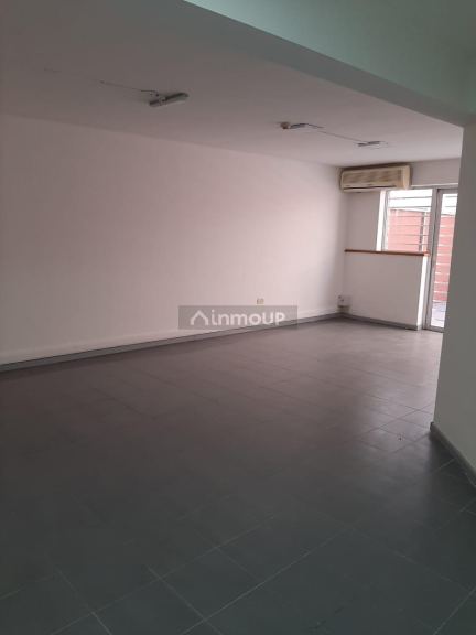 Oficina en Alquiler en Capital, Mendoza