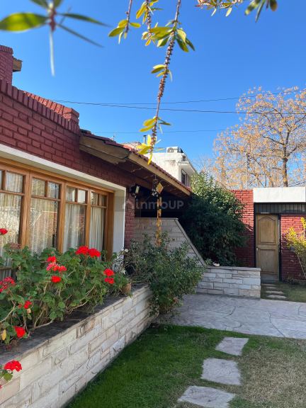 Casa en Venta en Godoy Cruz, Mendoza