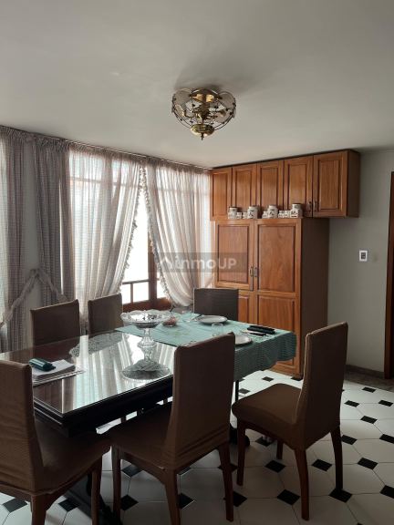 Casa en Venta en Godoy Cruz, Mendoza