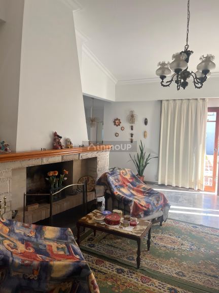 Casa en Venta en Godoy Cruz, Mendoza