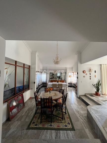 Casa en Venta en Godoy Cruz, Mendoza