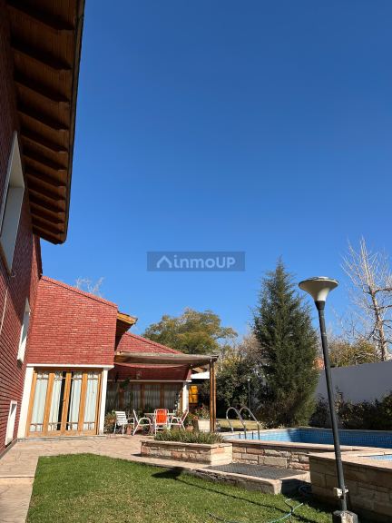 Casa en Venta en Godoy Cruz, Mendoza