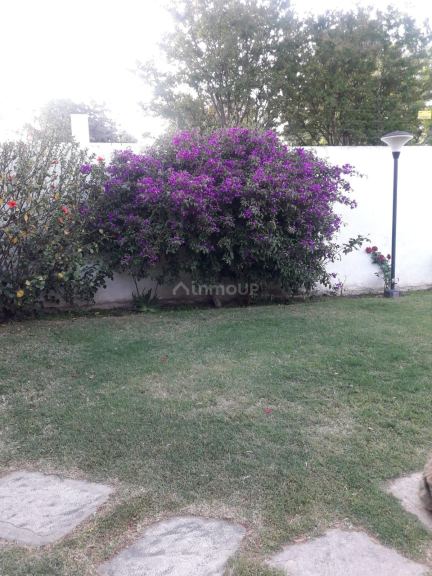 Casa en Venta en Godoy Cruz, Mendoza
