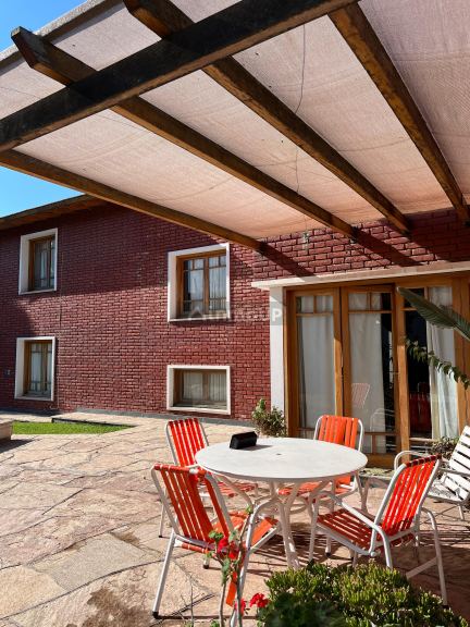 Casa en Venta en Godoy Cruz, Mendoza