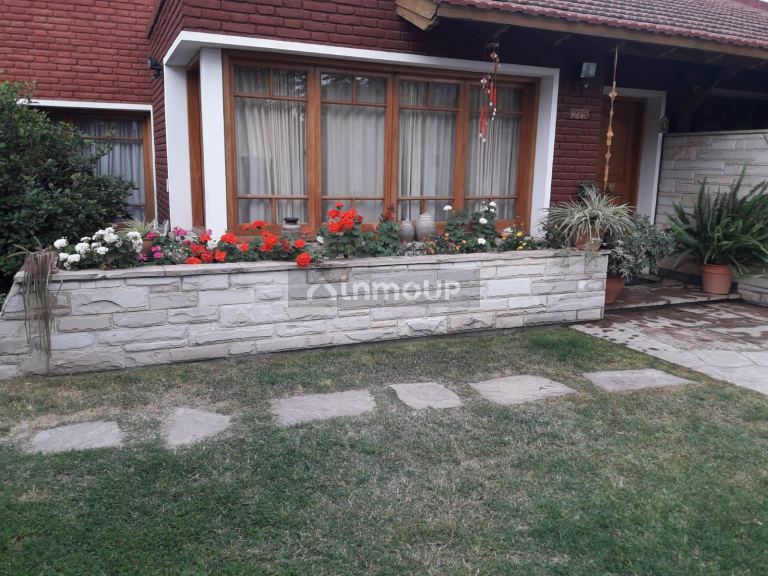 Casa en Venta en Godoy Cruz, Mendoza
