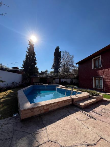 Casa en Venta en Godoy Cruz, Mendoza
