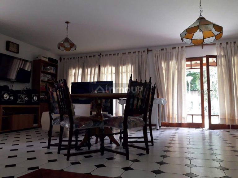 Casa en Venta en Godoy Cruz, Mendoza