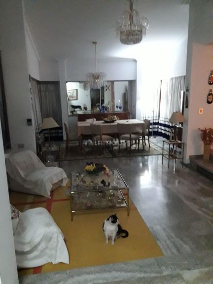Casa en Venta en Godoy Cruz, Mendoza