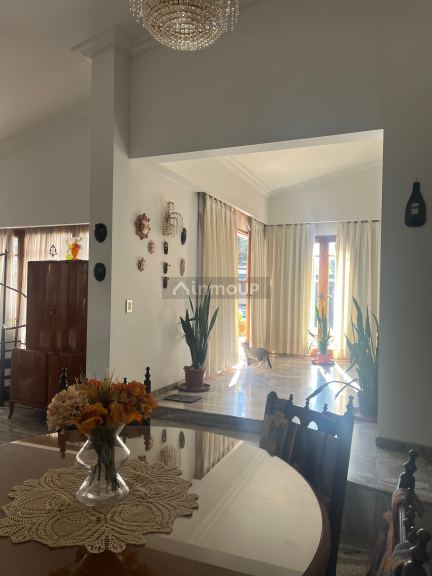 Casa en Venta en Godoy Cruz, Mendoza