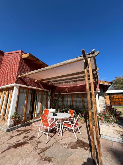 Casa en Venta en Godoy Cruz, Mendoza