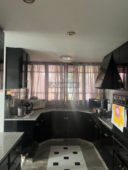 Casa en Venta en Godoy Cruz, Mendoza