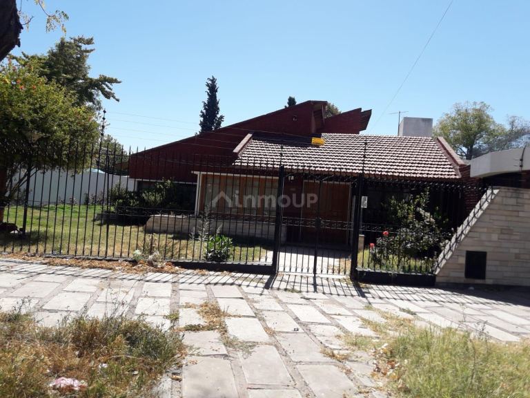Casa en Venta en Godoy Cruz, Mendoza