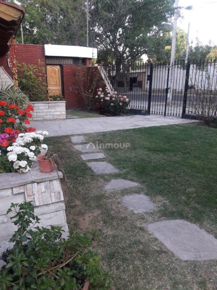 Casa en Venta en Godoy Cruz, Mendoza