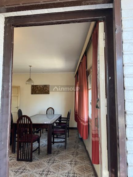 Casa en Venta en Capital, Mendoza
