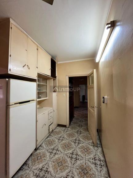 Casa en Venta en Capital, Mendoza