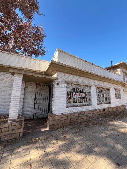 Casa en Venta en Capital, Mendoza