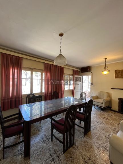 Casa en Venta en Capital, Mendoza