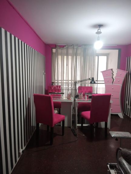 Edificio en Venta en Capital, Mendoza