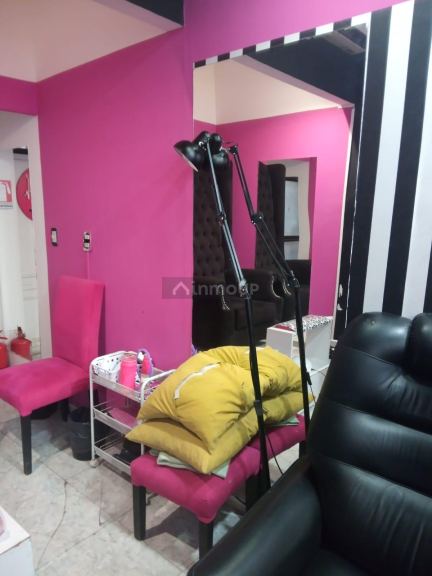 Edificio en Venta en Capital, Mendoza
