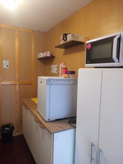 Edificio en Venta en Capital, Mendoza