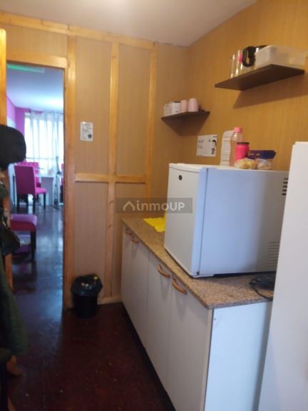 Edificio en Venta en Capital, Mendoza