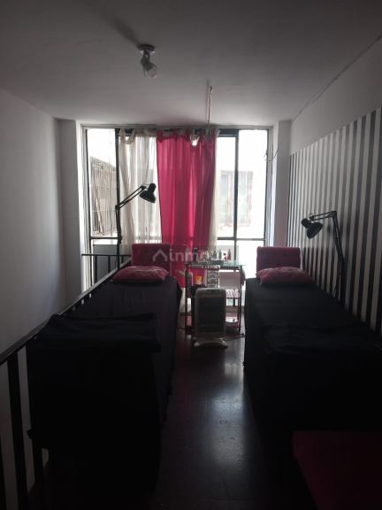 Edificio en Venta en Capital, Mendoza