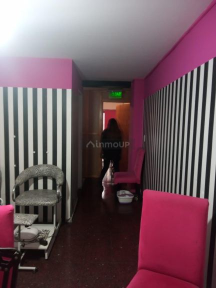 Edificio en Venta en Capital, Mendoza