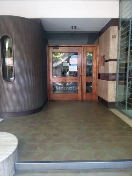 Cochera en Venta en Capital, Mendoza