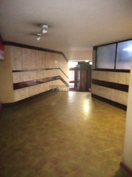 Cochera en Venta en Capital, Mendoza