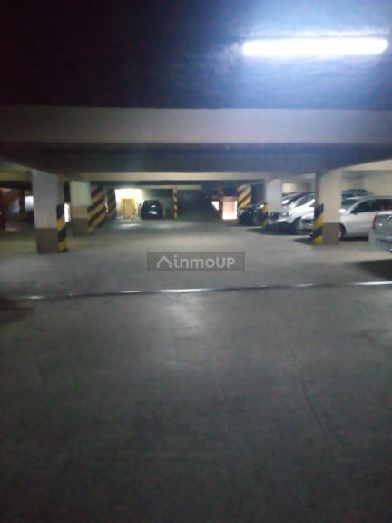 Cochera en Venta en Capital, Mendoza