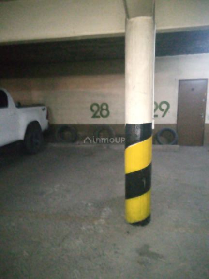 Cochera en Venta en Capital, Mendoza