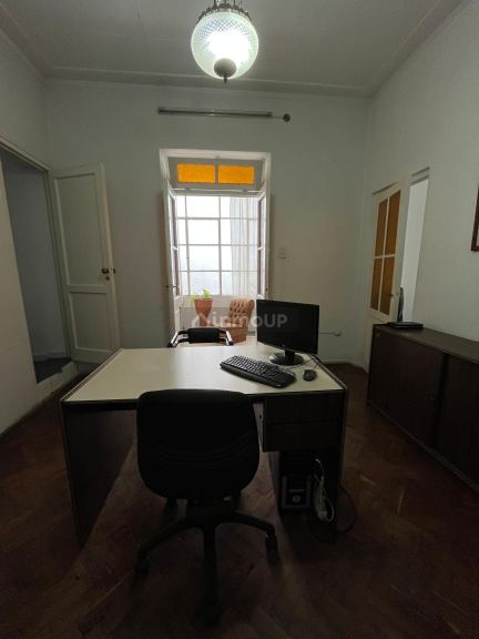 Oficina en Alquiler en Capital, Mendoza