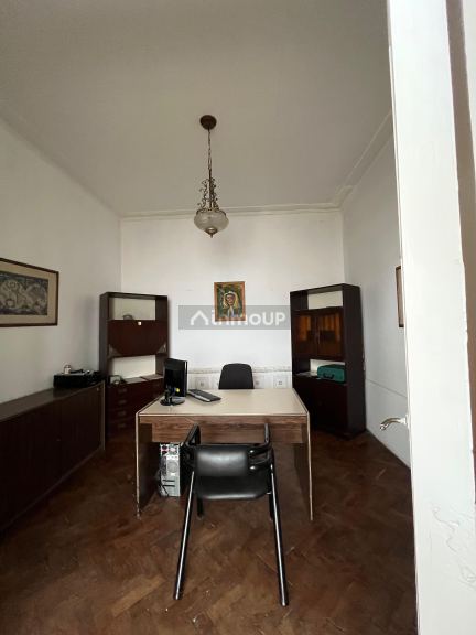 Oficina en Alquiler en Capital, Mendoza