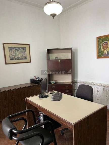 Oficina en Alquiler en Capital, Mendoza