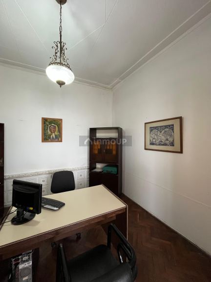 Oficina en Alquiler en Capital, Mendoza