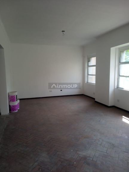 Edificio en Venta en Capital, Mendoza