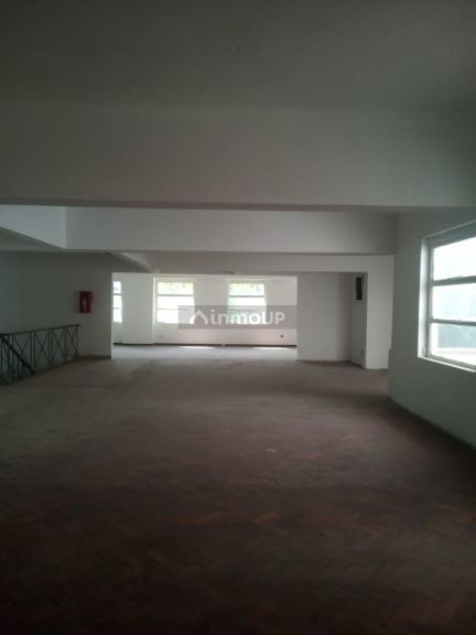 Edificio en Venta en Capital, Mendoza