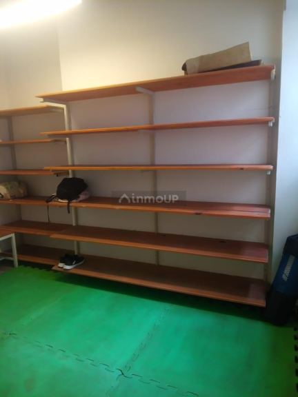 Edificio en Venta en Capital, Mendoza