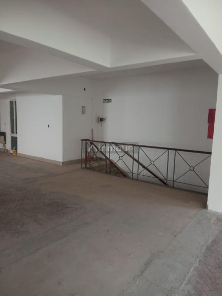Edificio en Venta en Capital, Mendoza