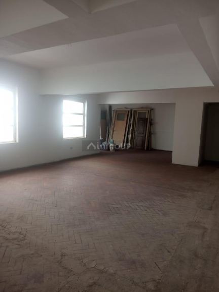 Edificio en Venta en Capital, Mendoza
