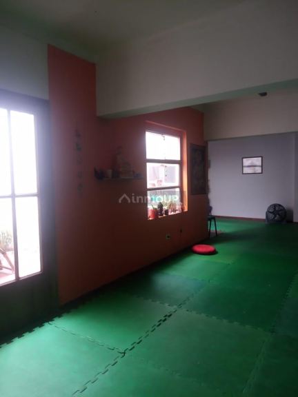 Edificio en Venta en Capital, Mendoza