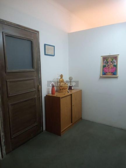 Edificio en Venta en Capital, Mendoza
