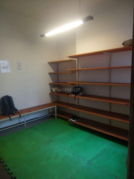 Edificio en Venta en Capital, Mendoza