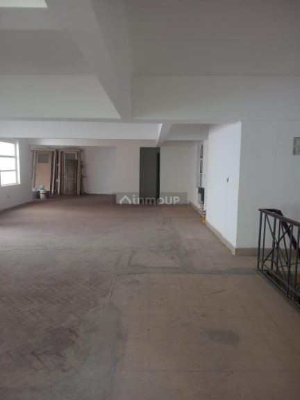 Edificio en Venta en Capital, Mendoza