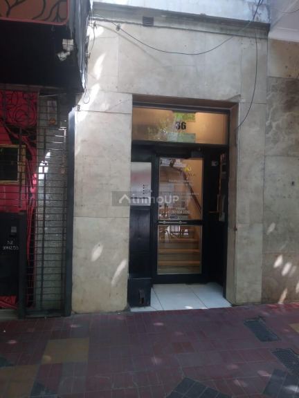 Edificio en Venta en Capital, Mendoza