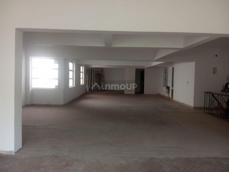 Edificio en Venta en Capital, Mendoza
