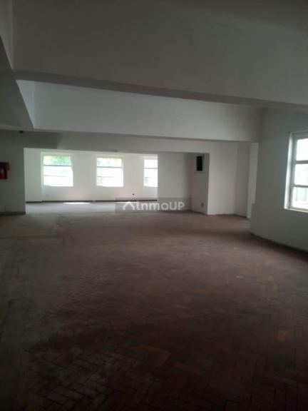 Edificio en Venta en Capital, Mendoza